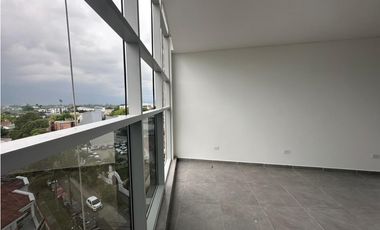 Se Venden Consultorios Desde 36 m2 Centro Médico Armenia Norte