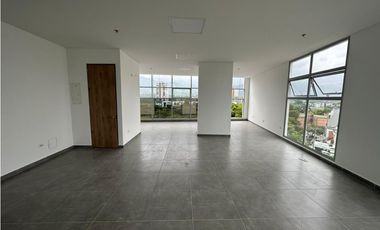 Se Venden Consultorios Desde 36 m2 Centro Médico Armenia Norte