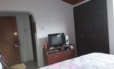 VENDEMOS  APARTAMENTO  CONJUNTO CANTARRANA