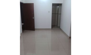 VENDEMOS  APARTAMENTO  CONJUNTO CANTARRANA