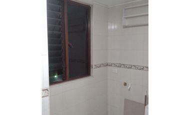 VENDEMOS  APARTAMENTO  CONJUNTO CANTARRANA