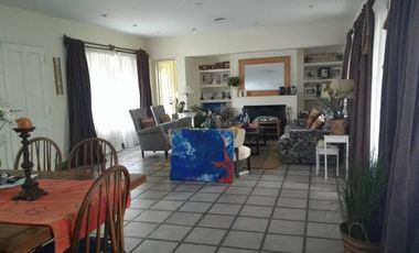 ALQUILER TEMPORAL 3 MESES - SAN JORGE COUNTRY CLUB -