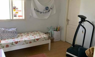 ALQUILER TEMPORAL 3 MESES - SAN JORGE COUNTRY CLUB -