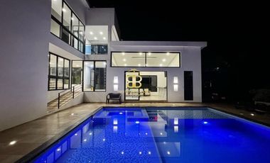 SE VENDE CASA EN RICAURTE CUNDINAMARCA