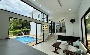 SE VENDE CASA EN RICAURTE CUNDINAMARCA