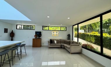 SE VENDE CASA EN RICAURTE CUNDINAMARCA