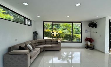 SE VENDE CASA EN RICAURTE CUNDINAMARCA