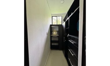 SE VENDE CASA EN RICAURTE CUNDINAMARCA