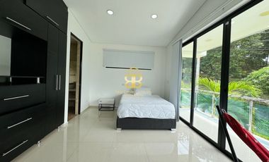 SE VENDE CASA EN RICAURTE CUNDINAMARCA