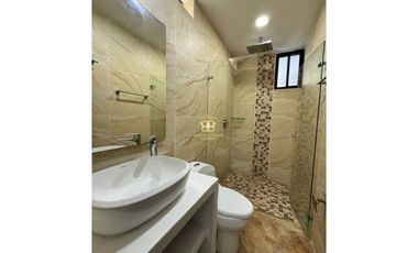 SE VENDE CASA EN RICAURTE CUNDINAMARCA