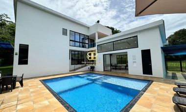 SE VENDE CASA EN RICAURTE CUNDINAMARCA