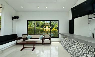 SE VENDE CASA EN RICAURTE CUNDINAMARCA