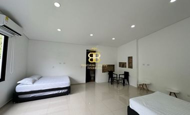 SE VENDE CASA EN RICAURTE CUNDINAMARCA