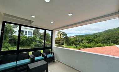 SE VENDE CASA EN RICAURTE CUNDINAMARCA