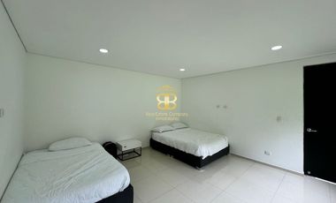 SE VENDE CASA EN RICAURTE CUNDINAMARCA