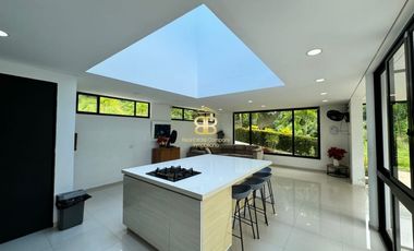 SE VENDE CASA EN RICAURTE CUNDINAMARCA