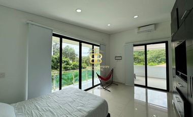 SE VENDE CASA EN RICAURTE CUNDINAMARCA
