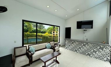 SE VENDE CASA EN RICAURTE CUNDINAMARCA