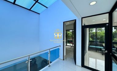 SE VENDE CASA EN RICAURTE CUNDINAMARCA