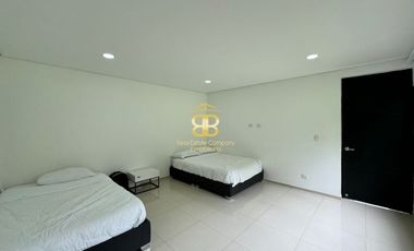 SE VENDE CASA EN RICAURTE CUNDINAMARCA