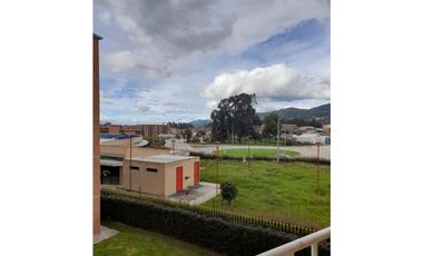 APTO TOCANCIPA