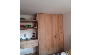 APTO TOCANCIPA