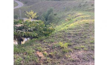 venta lote oriente retiro antioquia parcelación valorización tipo club