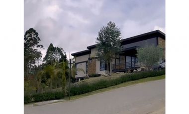 venta lote oriente retiro antioquia parcelación valorización tipo club