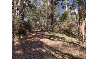 venta lote oriente retiro antioquia parcelación valorización tipo club