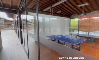 venta lote oriente retiro antioquia parcelación valorización tipo club