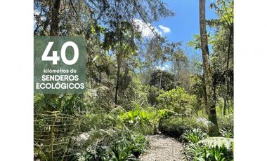 venta lote oriente retiro antioquia parcelación valorización tipo club