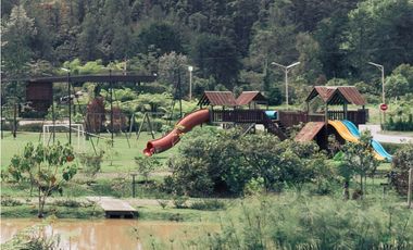 venta lote oriente retiro antioquia parcelación valorización tipo club