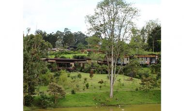 venta lote oriente retiro antioquia parcelación valorización tipo club