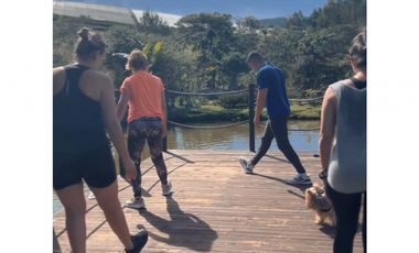 venta lote oriente retiro antioquia parcelación valorización tipo club