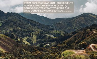 venta lote oriente retiro antioquia parcelación valorización tipo club