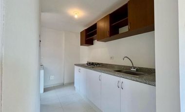 VENDO APTO TOCANCIPA 2 HABITACIONES