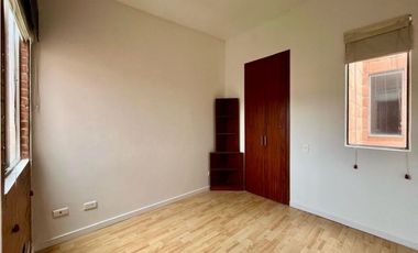VENDO APTO TOCANCIPA 2 HABITACIONES