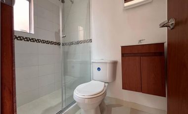 VENDO APTO TOCANCIPA 2 HABITACIONES