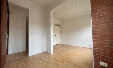 VENDO APTO TOCANCIPA 2 HABITACIONES