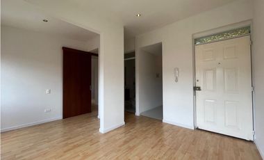 VENDO APTO TOCANCIPA 2 HABITACIONES
