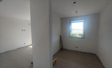 Venta, Departamento, 2 Ambientes, Balcón Amplio, Merlo Centro, Merlo