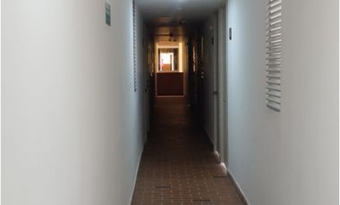 VENDO BONITO APARTAMENTO EN LA ESTRELLA