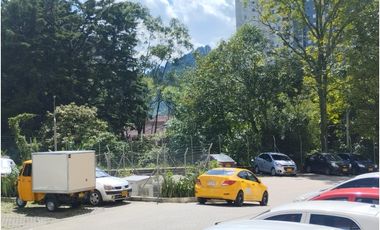 VENDO BONITO APARTAMENTO EN LA ESTRELLA
