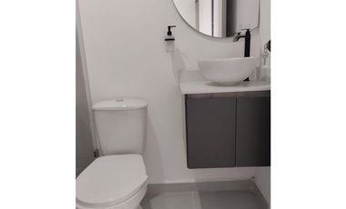 VENDO BONITO APARTAMENTO EN LA ESTRELLA