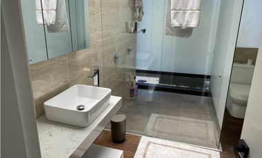 Ph espectacular Moderno