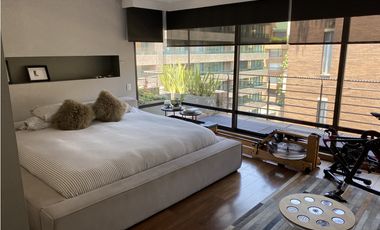 Ph espectacular Moderno