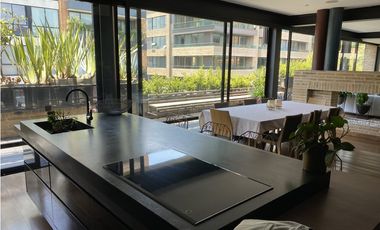 Ph espectacular Moderno