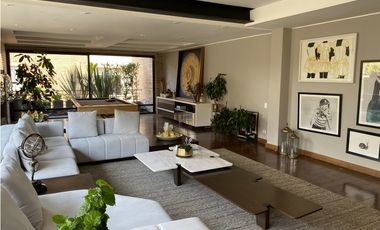 Ph espectacular Moderno