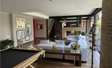 Ph espectacular Moderno