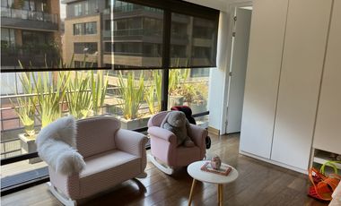 Ph espectacular Moderno